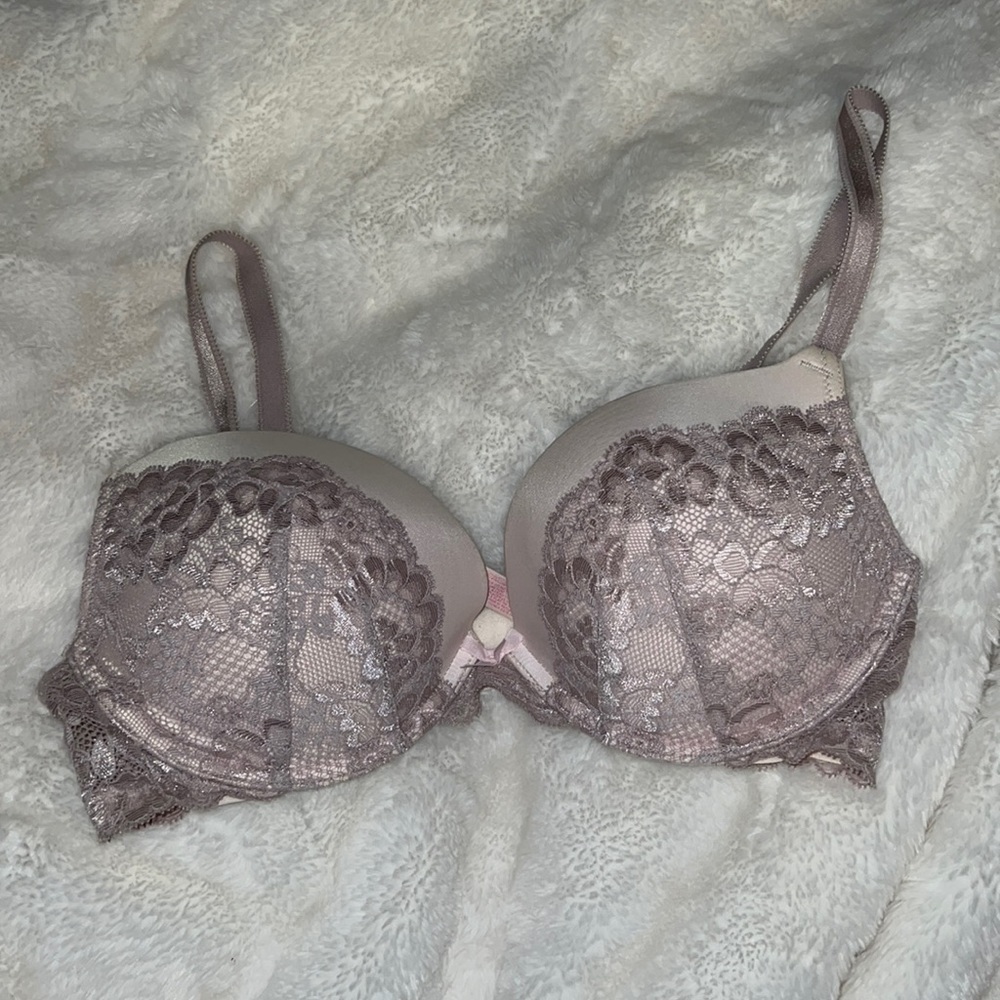 DREAM angles bra - Picture 2 of 6